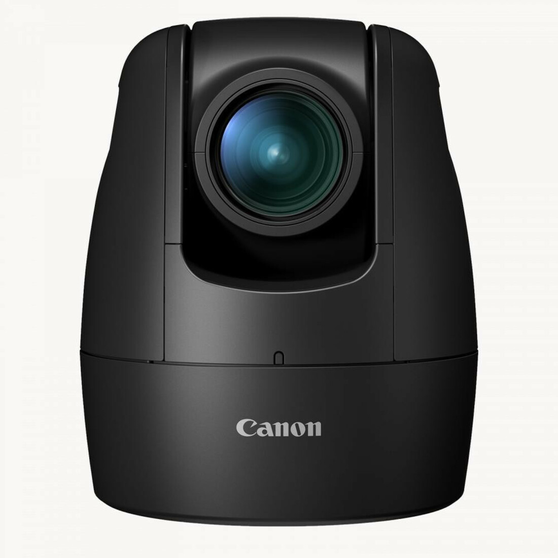 AXIS VB-M50B 1.3 Megapixel HD Network Camera - Color - Black - TAA Compliant - H.264, JPEG - 1280 x 960 - 17.70 mm- 88.50 mm Varifocal Lens - 5x Optical - 30 fps - CMOS