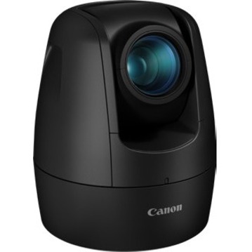 AXIS VB-M50B 1.3 Megapixel HD Network Camera - Color - Black - TAA Compliant - H.264, JPEG - 1280 x 960 - 17.70 mm- 88.50 mm Varifocal Lens - 5x Optical - 30 fps - CMOS