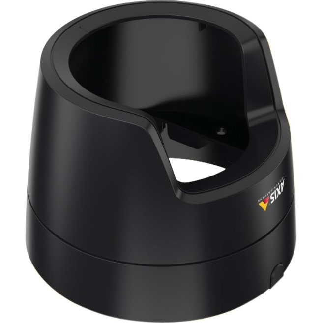 AXIS M31-LVE Casing, Black - Black