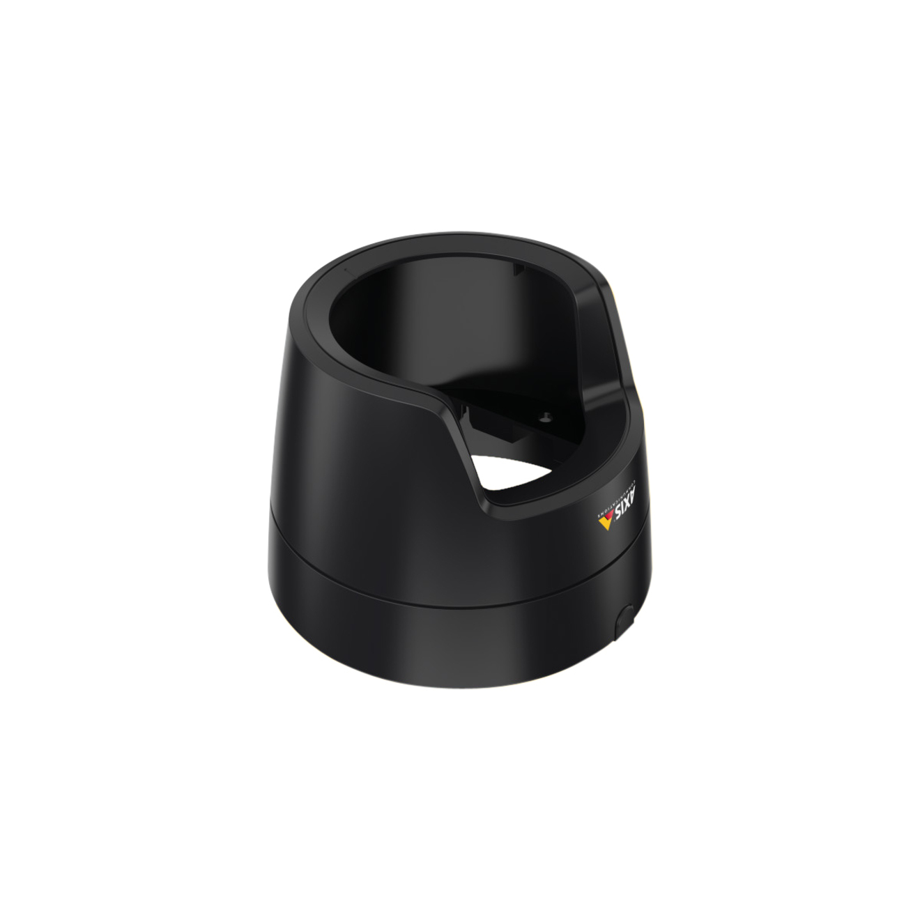 AXIS M31-LVE Casing, Black - Black