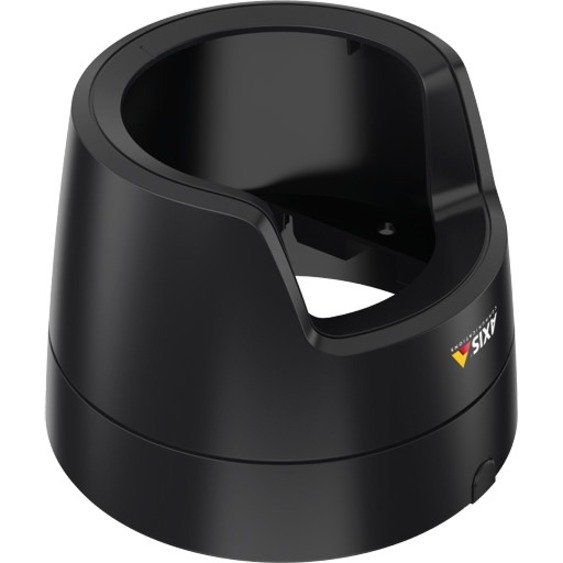 AXIS M31-L Casing, Black - Black