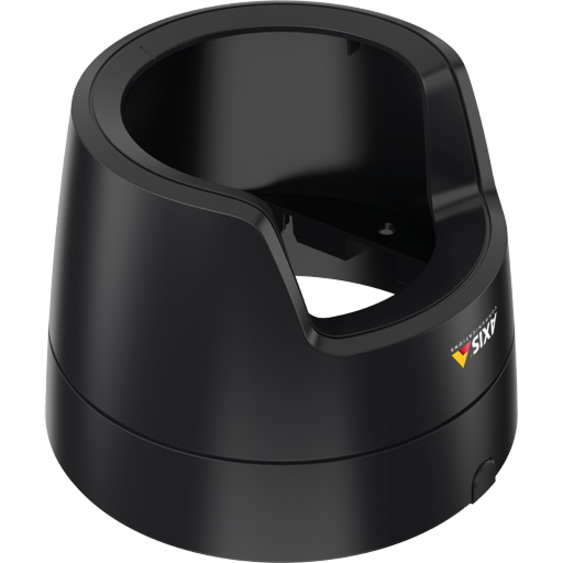 AXIS M31-L Casing, Black - Black