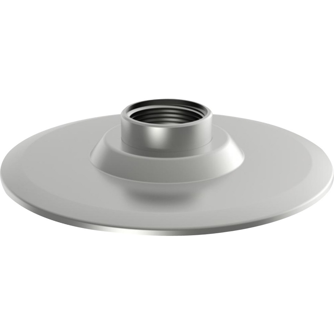 AXIS T94U01D Ceiling Mount for Network Camera - Stainless Steel