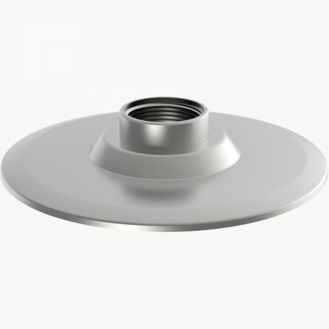 AXIS T94U01D Ceiling Mount for Network Camera - Stainless Steel