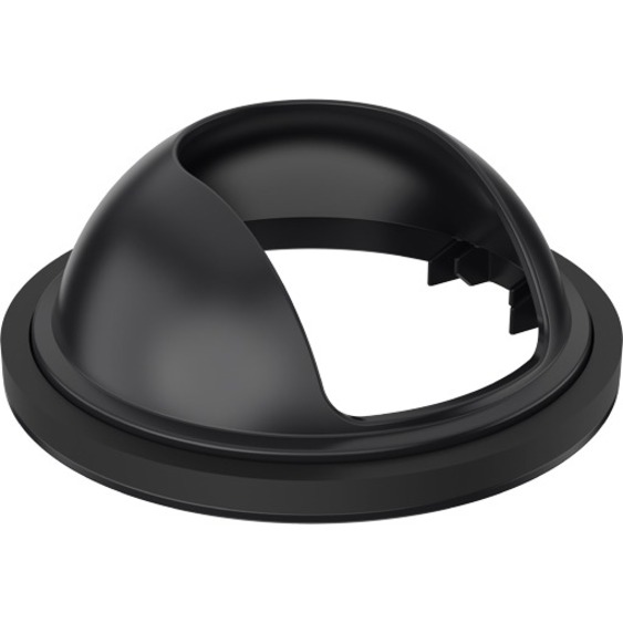 AXIS M3044-V/M3045-V/M3046-V View Protection