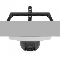 AXIS T94S01L Ceiling Mount for Network Camera - 1 Pack