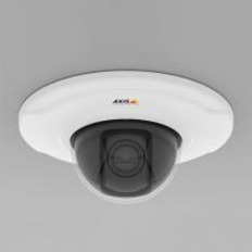 AXIS T94S01L Ceiling Mount for Network Camera - 1 Pack