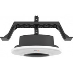 AXIS T94S01L Ceiling Mount for Network Camera - 1 Pack