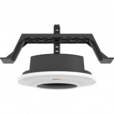 AXIS T94S01L Ceiling Mount for Network Camera - 1 Pack