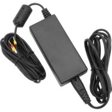 AXIS T8007 PS24 - 250 W - 115 V AC, 230 V AC Input - 24 V DC Output - 1.50 A