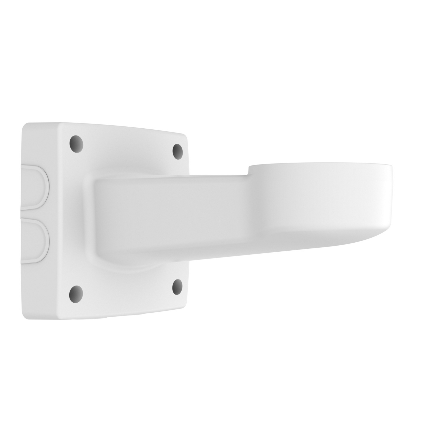 AXIS T94J01A Wall Mount