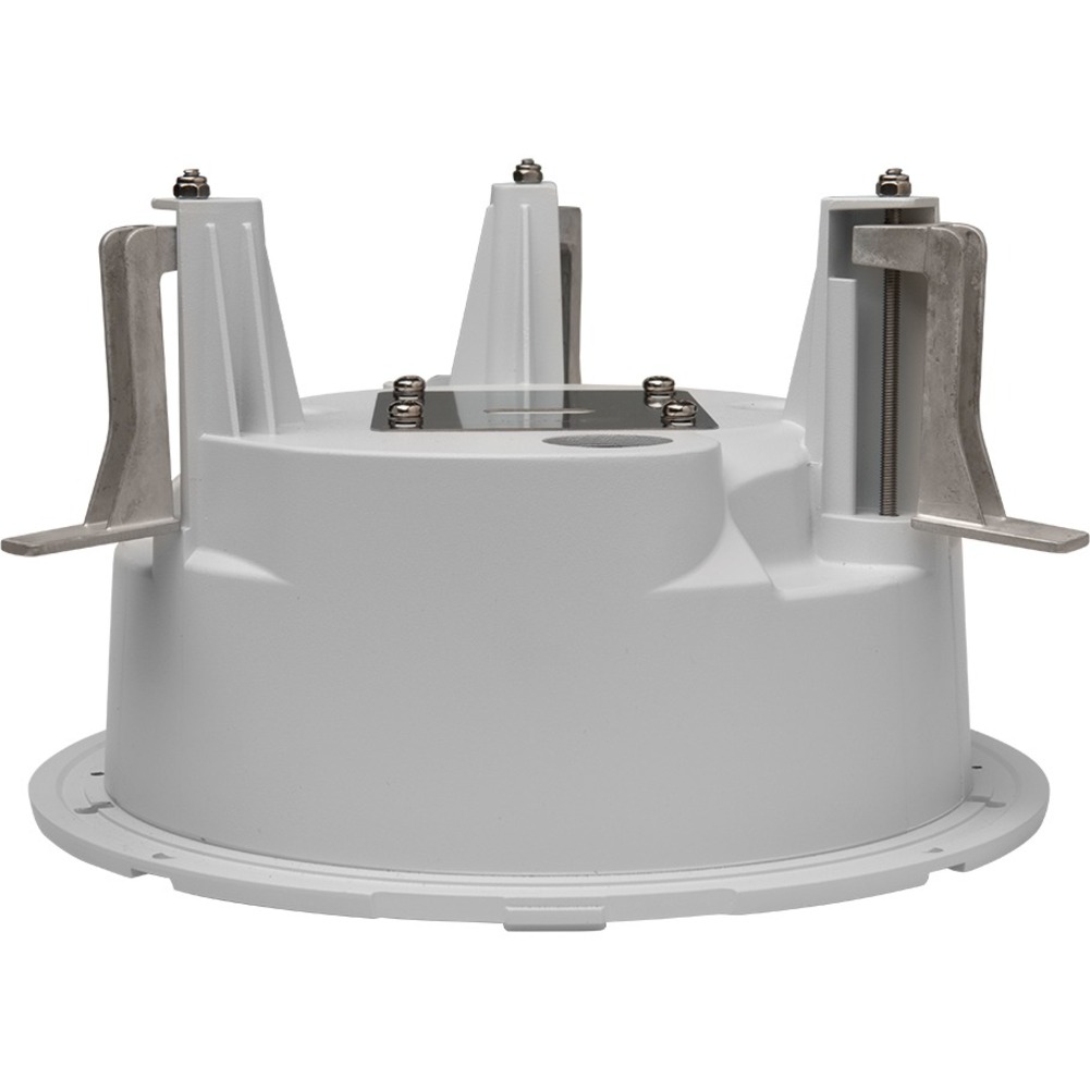 AXIS T94M02L Ceiling Mount for Network Camera - Silver - 1