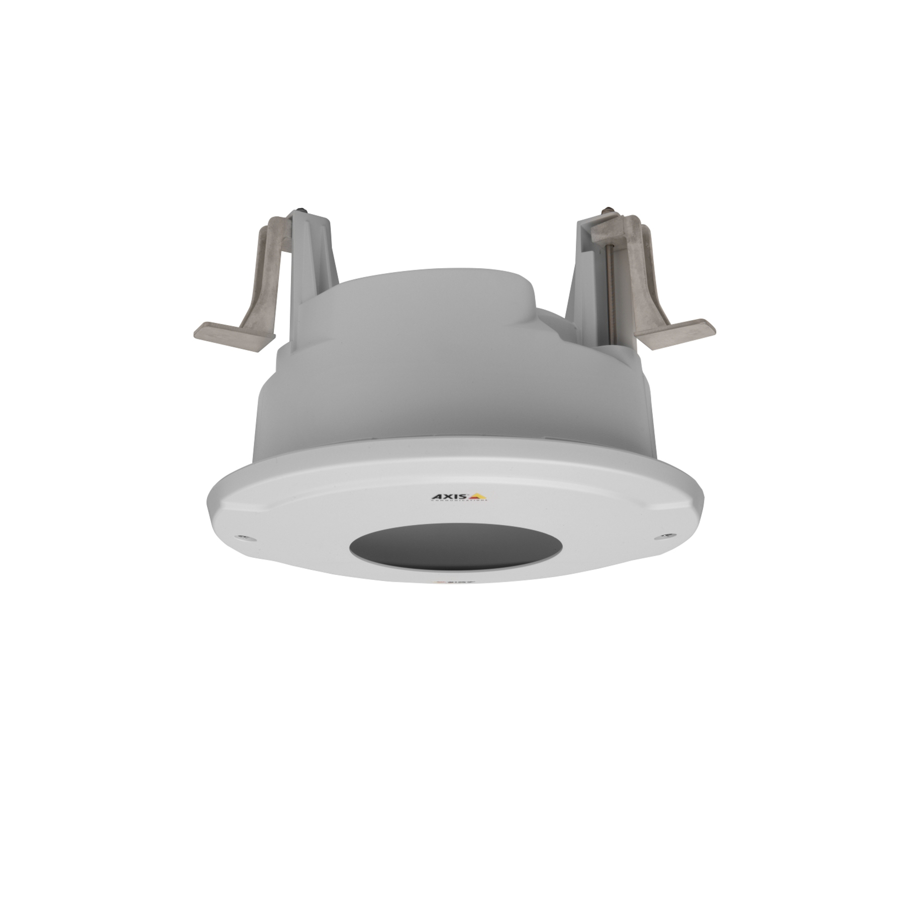 AXIS T94M02L Ceiling Mount for Network Camera - Silver - 1