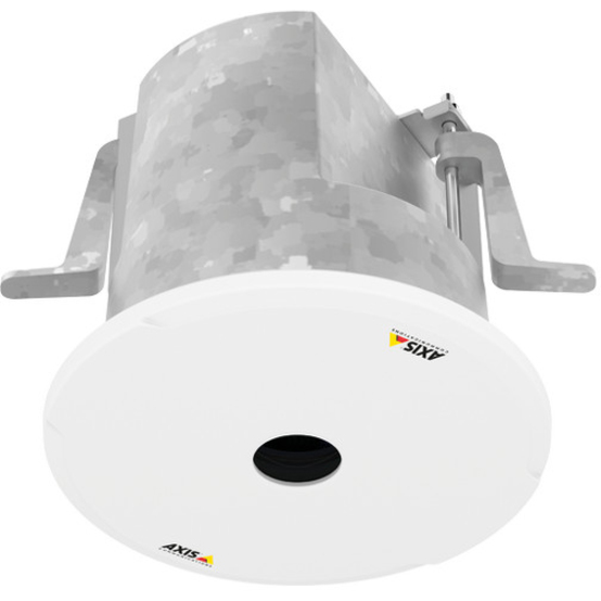 AXIS T94B05L Ceiling Mount for Network Camera