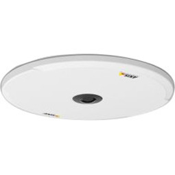 AXIS T94B05L Ceiling Mount for Network Camera