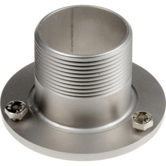 AXIS T94A02D Mounting Adapter for Wall Mounting System - TAA Compliant
