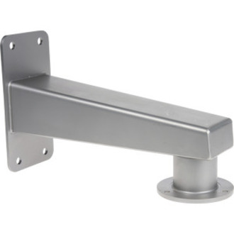 AXIS T91K61 Wall Mount for Network Camera - TAA Compliant