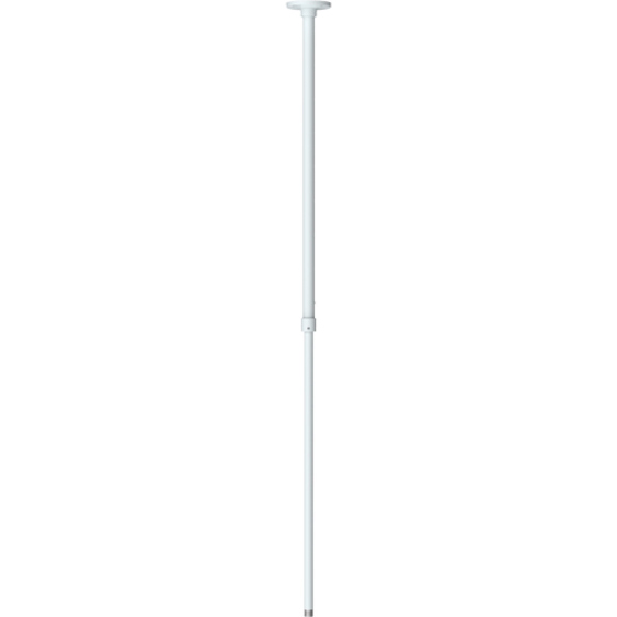 AXIS T91B53 Ceiling Mount for Surveillance Camera - 3.53 lb Load Capacity