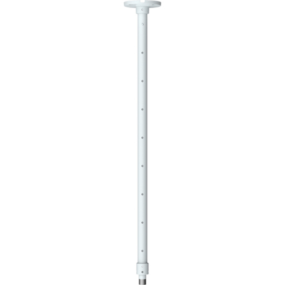 AXIS T91B53 Ceiling Mount for Surveillance Camera - 3.53 lb Load Capacity