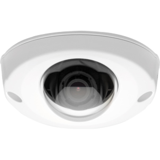 AXIS P3915-R MK II HD Network Camera - Color - Dome - 1920 x 1080 Fixed Lens