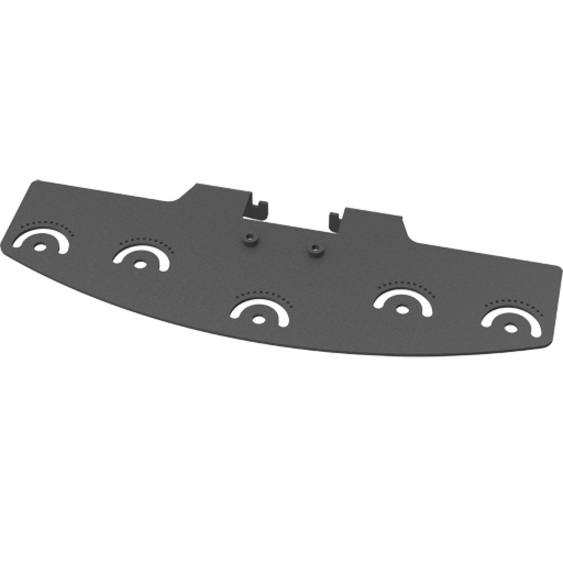 AXIS Mounting Bracket for Illuminator - TAA Compliant