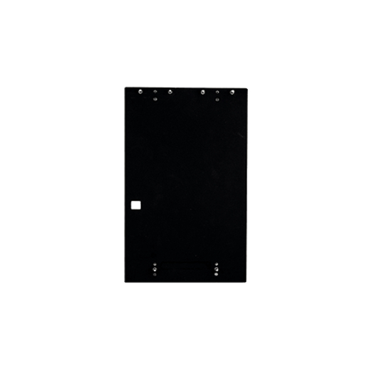 AXIS Mounting Plate for IP Intercom