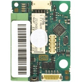 2N Intercom System Relay Module - Commercial