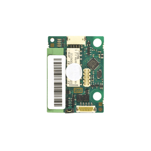 2N Intercom System Relay Module - Commercial