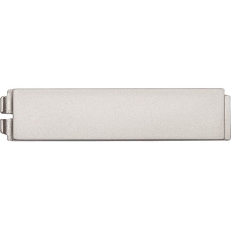 2N Intercom System Blind Button Module - Commercial