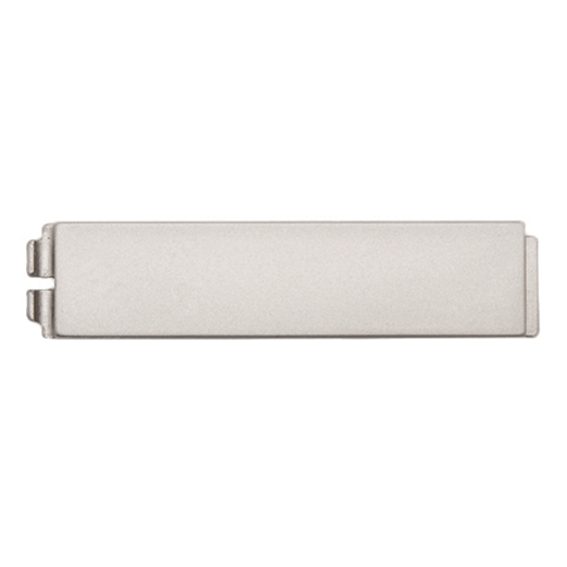 2N Intercom System Blind Button Module - Commercial