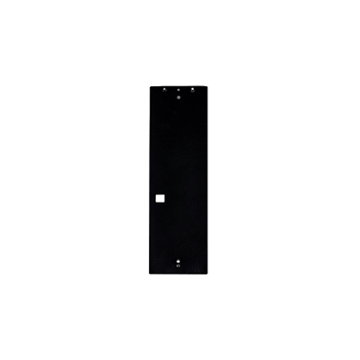 AXIS Mounting Plate for IP Intercom