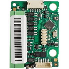 2N Intercom System Wiegand Module - Commercial