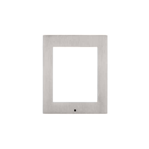 AXIS Faceplate