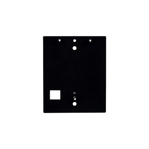 AXIS Mounting Plate for IP Intercom
