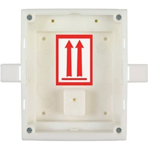 AXIS Mounting Box