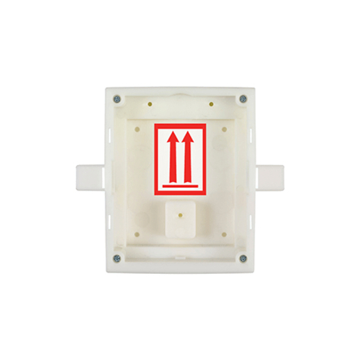 AXIS Mounting Box