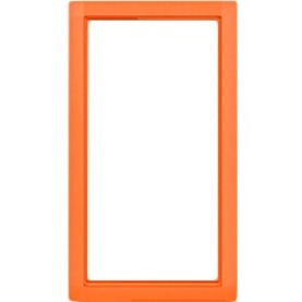 2N Faceplate