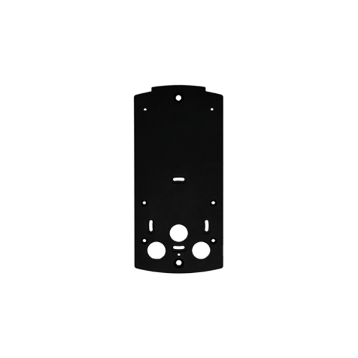 2N Mounting Plate for IP Intercom