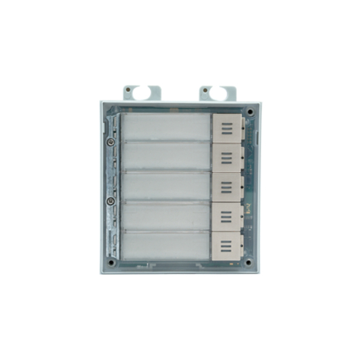 2N Door Station Button Module - Commercial
