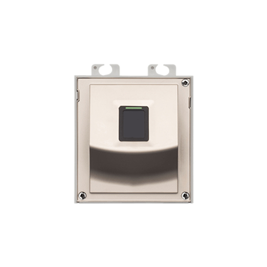 2N Fingerprint Reader