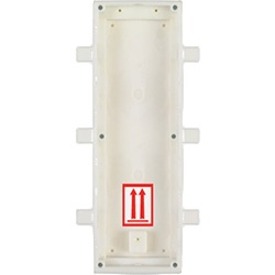 AXIS Mounting Box