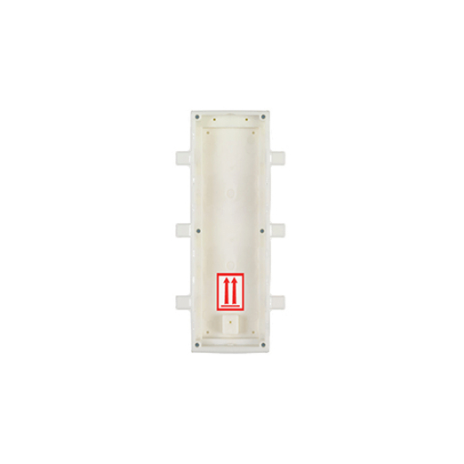AXIS Mounting Box