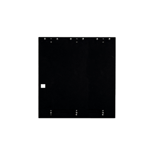AXIS Mounting Plate for IP Intercom