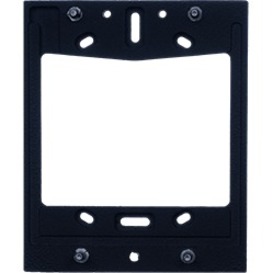 AXIS Mounting Plate for IP Intercom