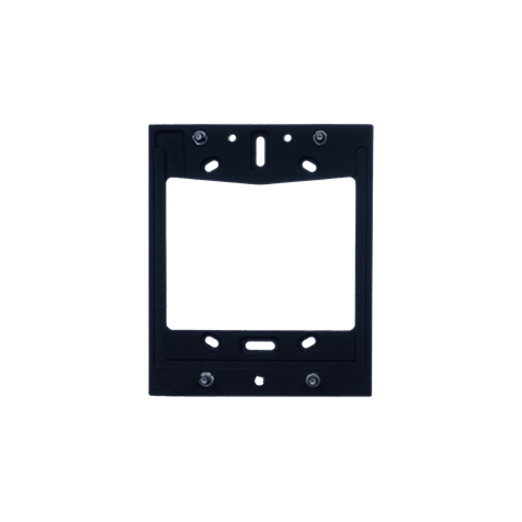 AXIS Mounting Plate for IP Intercom