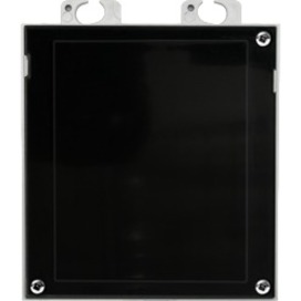 2N Door Station Blind Module - Commercial