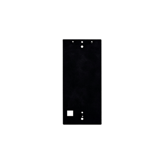 AXIS Mounting Plate for IP Intercom