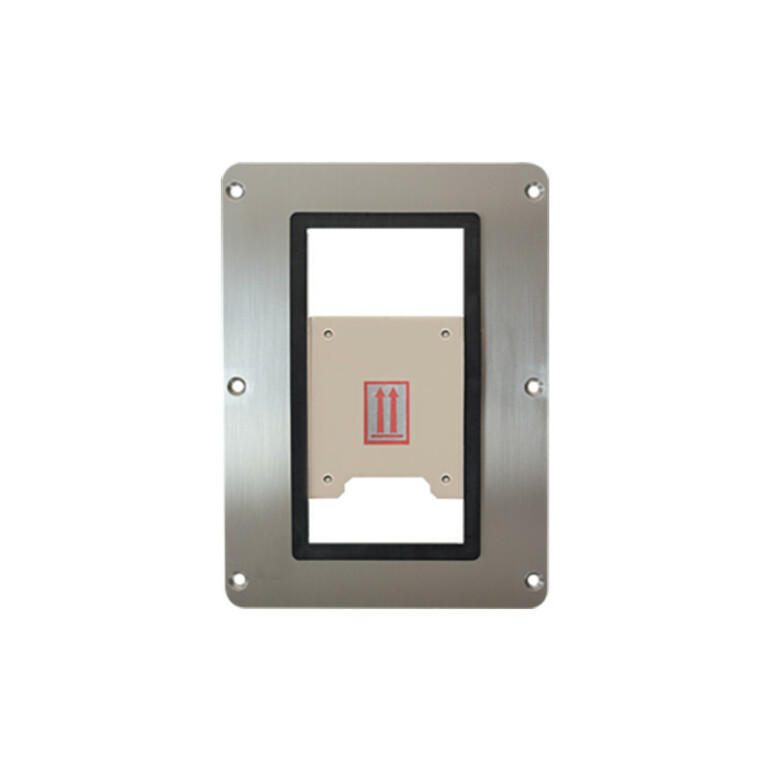 2N Mounting Adapter for IP Intercom