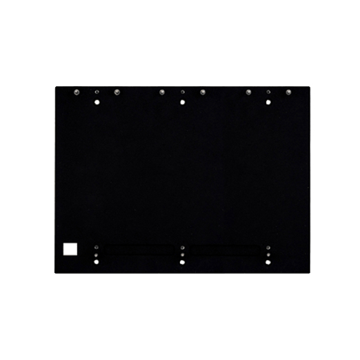 AXIS Mounting Plate for IP Intercom