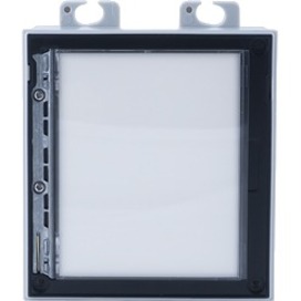 2N Door Station Info Panel Module - Access Control